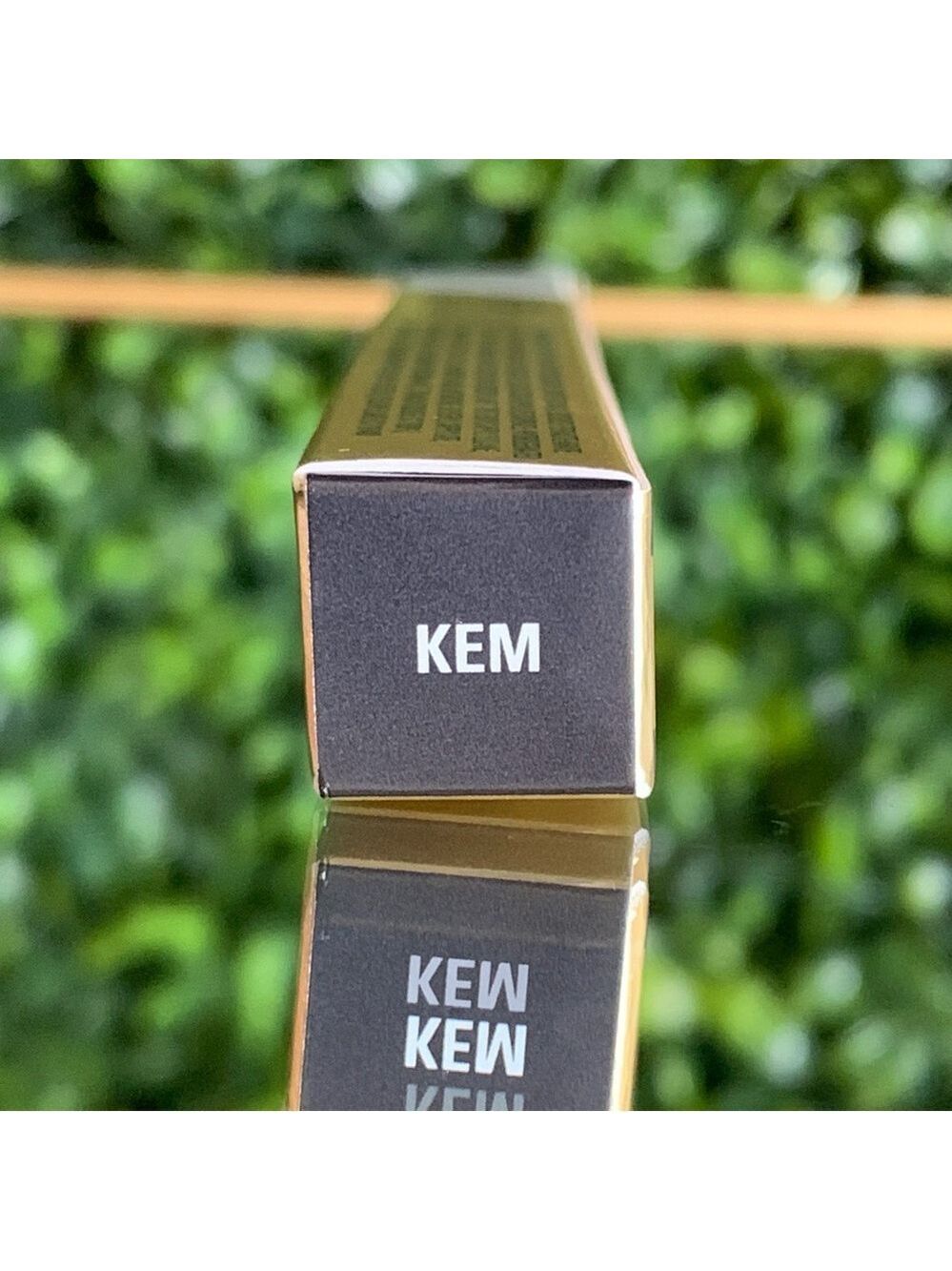 UOMA Beauty KEM Salute to the Sun Nefertiti Kuul Eyeliner | NEW | Kohl Liner - Picture 6 of 10